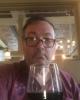 Rich is single in Lincoln Park, NJ USA