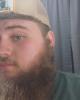 Thaddaeus is single in Fayette, AL USA