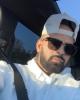 Sammy is single in Olathe, KS USA