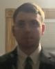 Chris is single in Greenville, OH USA