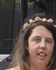 Athena is single in El Cajon, CA USA