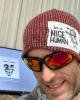 James is single in Westborough, MA USA