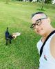 David is single in Naples, FL USA