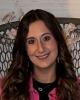 Elise is single in Napoleonville, LA USA