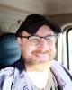 Cody is single in Safford, AZ USA