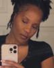 Shanti is single in Orleans, ON CAN