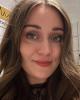Cleverover is single in Benton, KS USA