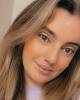 Shannyn is single in Allen, TX USA