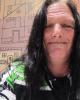 Brian is single in Cuyahoga Falls, OH USA