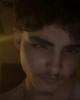 Devin is single in Pueblo, CO USA