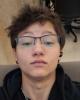 Theo is single in Worcester, MA USA