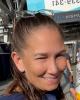 Crystal is single in Belfair, WA USA