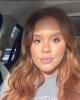 Morgan is single in Carteret, NJ USA
