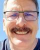 Sam is single in Mount Clemens, MI USA