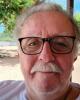 Sam is single in Mount Clemens, MI USA