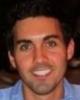 Jonathan is single in New Orleans, LA USA