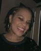 Kamilah is single in Douglasville, GA USA