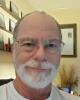 Noel is single in Oswego, NY USA