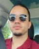 Yorlis Cotto is single in Hackensack, NJ USA