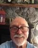 Omer is single in Livermore, ME USA