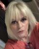 Judy is single in Shreveport, LA USA