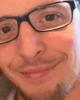 Anthony is single in Gilbert, AZ USA