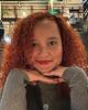 Judy is single in Kyle, TX USA