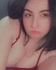 Brianna is single in Marlborough, MA USA
