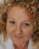 Alice is single in Brantford, ON CAN