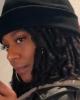 Allyson is single in Deer Park, NY USA