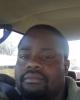 Darrius is single in Mobile, AL USA