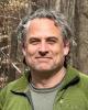 Dave is single in Carrboro, NC USA