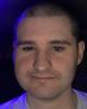 Mike is single in Goose Creek, SC USA