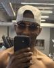 Yirson is single in SteClotildedeBeauce, QC CAN