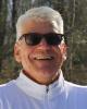 GoodTimes1010 is single in New Hartford, CT USA