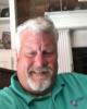 Mason is single in Bellerose Terrace, NY USA