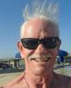 Robert is single in Fort Worth, TX USA