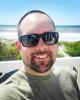 Chuck is single in Elkton, MD USA