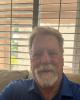 Robert is single in Clovis, CA USA