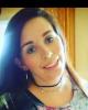 Hannah is single in Wilmington, NC USA
