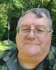 Jim is single in Lewistown, PA USA