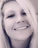 Ashley is single in Madison, IN USA
