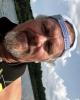 Ronnie is single in Lebanon, TN USA