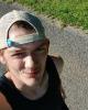 Nathan is single in Townley, AL USA