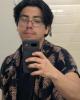 Joseph is single in Laredo, TX USA