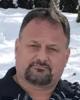 Stan is single in Maysville, GA USA