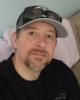 Joshua is single in Hurt, VA USA