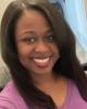 Rachel is single in Brooklyn, NY USA