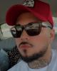Roman is single in Socorro, TX USA