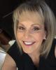 Kristi is single in Hayward, WI USA